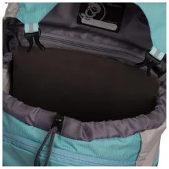 TROLLKIDS Kid's Trolltunga Pack 30 - Kinderrucksack -Camping Gear Verkauf trollkids kids trolltunga pack 30 kinderrucksack detail 10