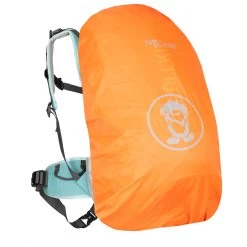 TROLLKIDS Kid's Trolltunga Pack 30 - Kinderrucksack -Camping Gear Verkauf trollkids kids trolltunga pack 30 kinderrucksack detail 11