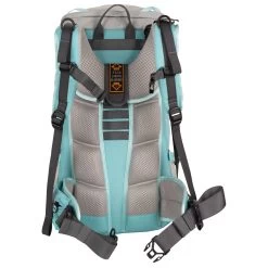 TROLLKIDS Kid's Trolltunga Pack 30 - Kinderrucksack -Camping Gear Verkauf trollkids kids trolltunga pack 30 kinderrucksack detail 3