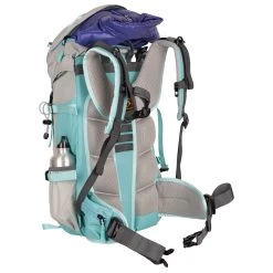TROLLKIDS Kid's Trolltunga Pack 30 - Kinderrucksack -Camping Gear Verkauf trollkids kids trolltunga pack 30 kinderrucksack detail 6