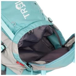 TROLLKIDS Kid's Trolltunga Pack 30 - Kinderrucksack -Camping Gear Verkauf trollkids kids trolltunga pack 30 kinderrucksack detail 7
