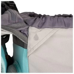 TROLLKIDS Kid's Trolltunga Pack 30 - Kinderrucksack -Camping Gear Verkauf trollkids kids trolltunga pack 30 kinderrucksack detail 9