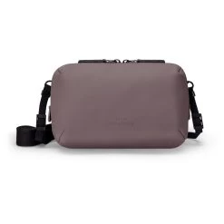 Ucon Acrobatics Lotus Ando - Umhängetasche 20 Ucon Acrobatics Lotus Ando - Umhängetasche -Camping Gear Verkauf ucon acrobatics lotus ando umhaengetasche 1