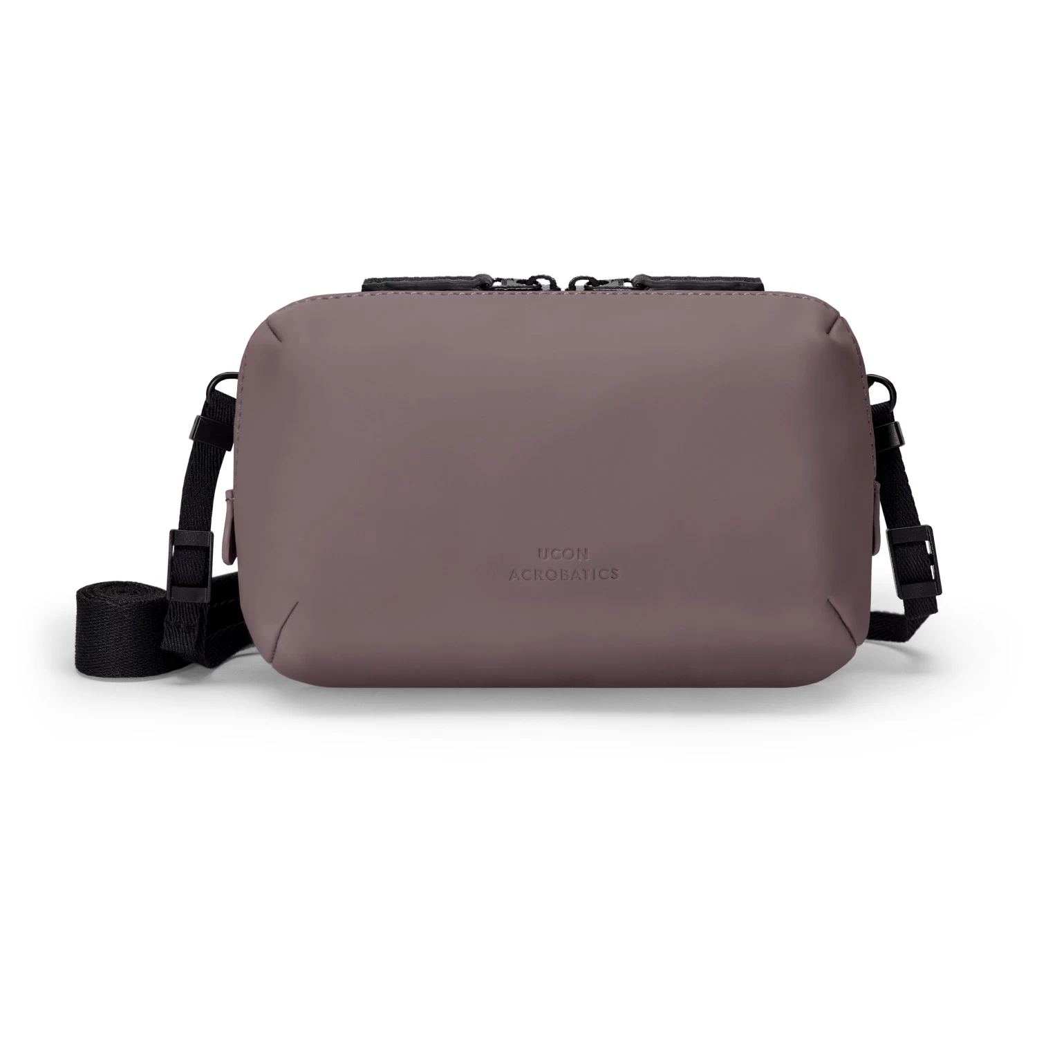 Ucon Acrobatics Lotus Ando - Umhängetasche 9 Ucon Acrobatics Lotus Ando - Umhängetasche – Bild 7