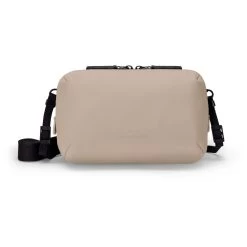 Ucon Acrobatics Lotus Ando - Umhängetasche 21 Ucon Acrobatics Lotus Ando - Umhängetasche -Camping Gear Verkauf ucon acrobatics lotus ando umhaengetasche 2