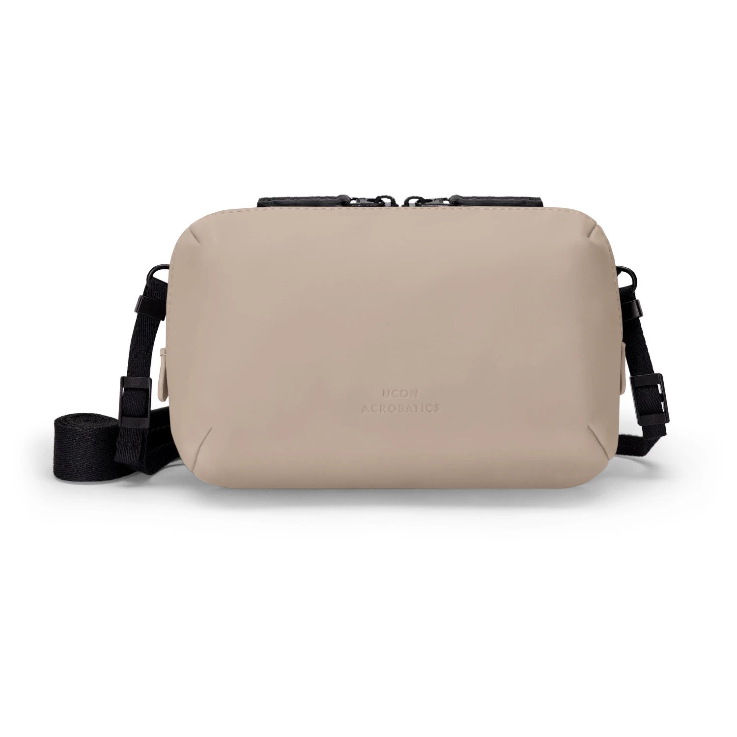 Ucon Acrobatics Lotus Ando - Umhängetasche 10 Ucon Acrobatics Lotus Ando - Umhängetasche – Bild 8
