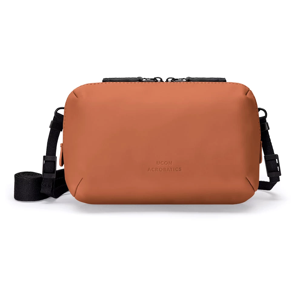 Ucon Acrobatics Lotus Ando - Umhängetasche 11 Ucon Acrobatics Lotus Ando - Umhängetasche – Bild 9