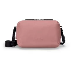 Ucon Acrobatics Lotus Ando - Umhängetasche 24 Ucon Acrobatics Lotus Ando - Umhängetasche -Camping Gear Verkauf ucon acrobatics lotus ando umhaengetasche 5