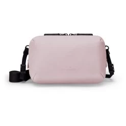 Ucon Acrobatics Lotus Ando - Umhängetasche 25 Ucon Acrobatics Lotus Ando - Umhängetasche -Camping Gear Verkauf ucon acrobatics lotus ando umhaengetasche 6