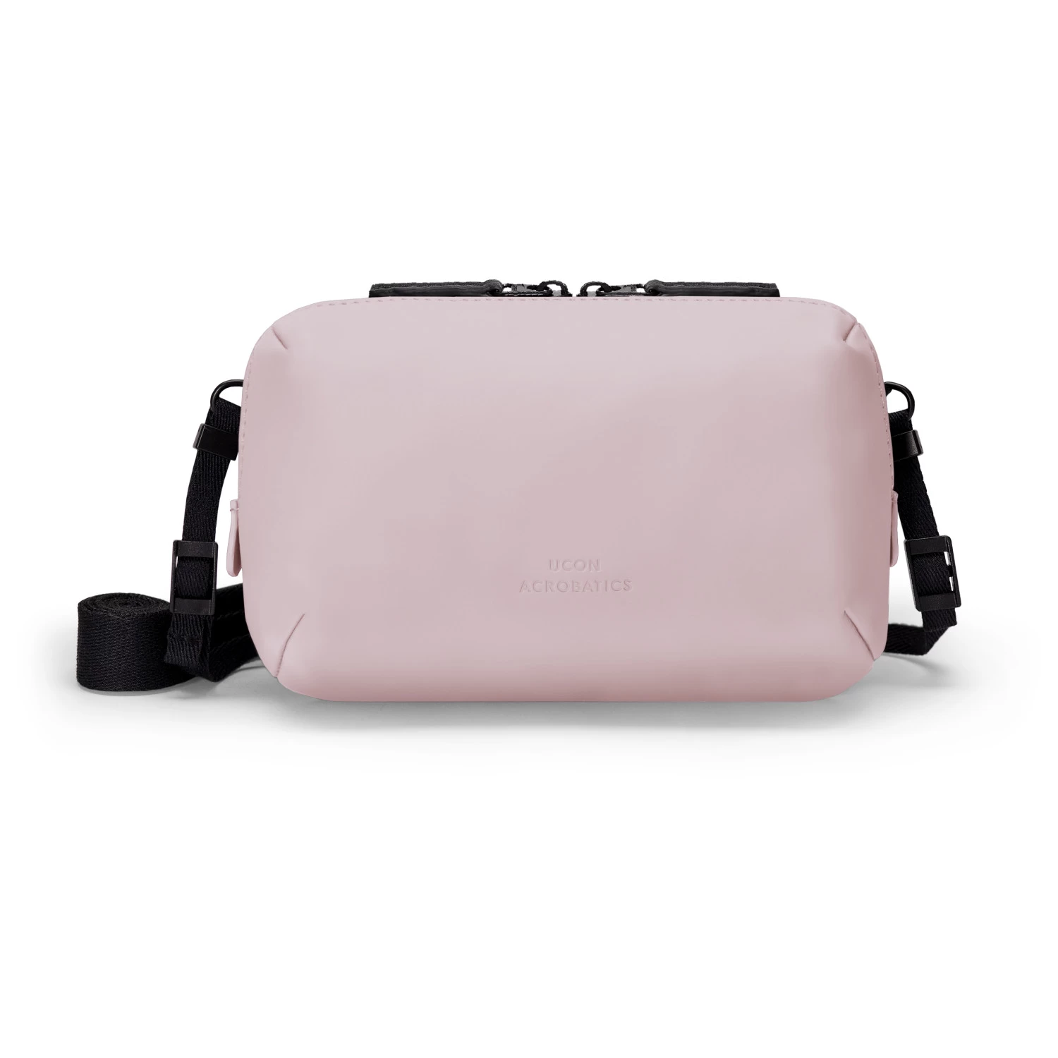 Ucon Acrobatics Lotus Ando - Umhängetasche 14 Ucon Acrobatics Lotus Ando - Umhängetasche – Bild 12