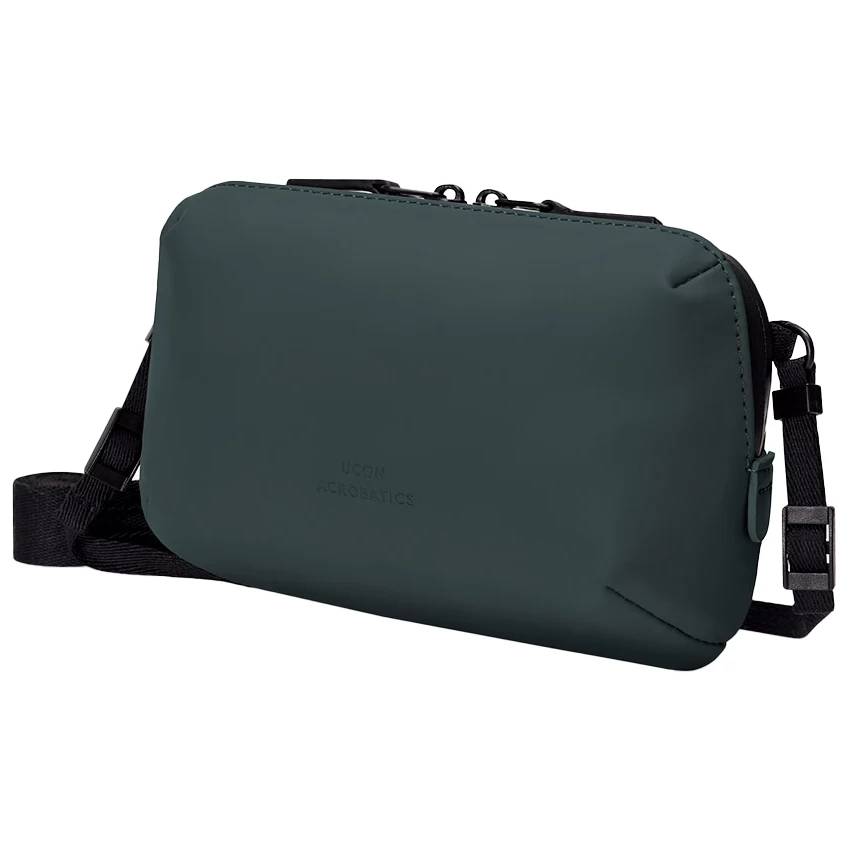 Ucon Acrobatics Lotus Ando - Umhängetasche 4 Ucon Acrobatics Lotus Ando - Umhängetasche – Bild 2