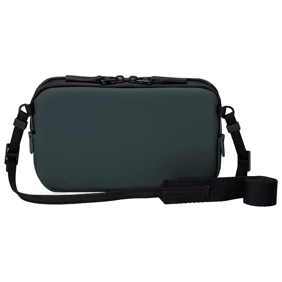 Ucon Acrobatics Lotus Ando - Umhängetasche 5 Ucon Acrobatics Lotus Ando - Umhängetasche – Bild 3