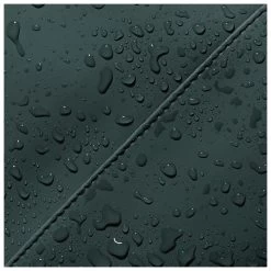 Ucon Acrobatics Lotus Ando - Umhängetasche 18 Ucon Acrobatics Lotus Ando - Umhängetasche -Camping Gear Verkauf ucon acrobatics lotus ando umhaengetasche detail 5