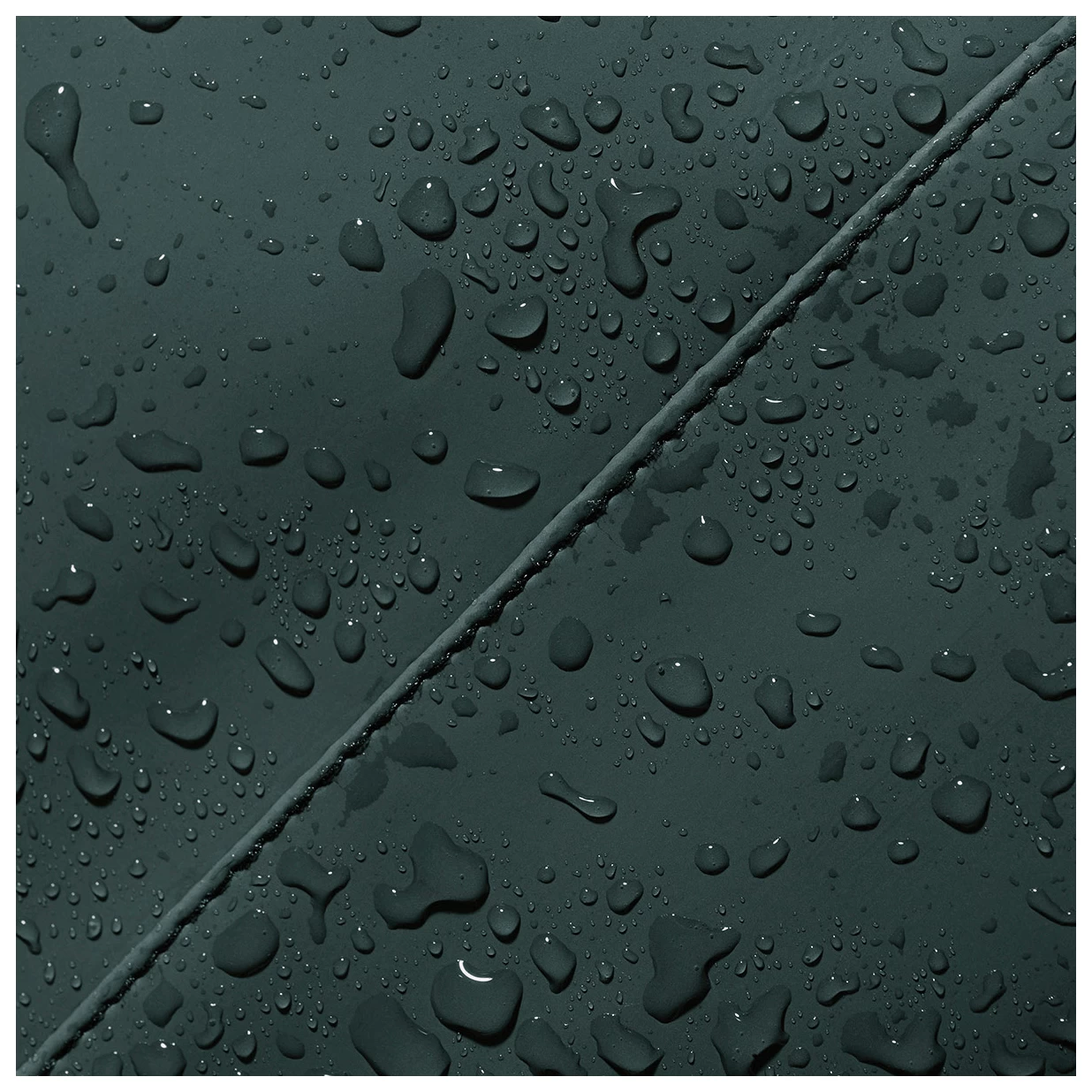 Ucon Acrobatics Lotus Ando - Umhängetasche 7 Ucon Acrobatics Lotus Ando - Umhängetasche – Bild 5