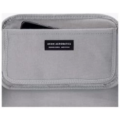 Ucon Acrobatics Lotus Ando - Umhängetasche 19 Ucon Acrobatics Lotus Ando - Umhängetasche -Camping Gear Verkauf ucon acrobatics lotus ando umhaengetasche detail 6