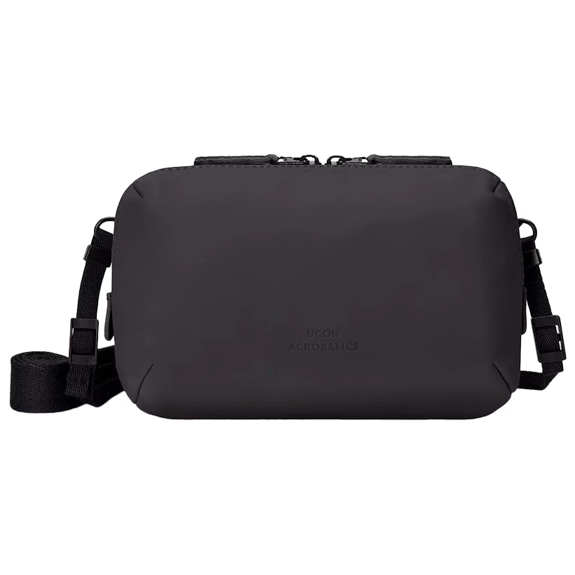 Ucon Acrobatics Lotus Ando - Umhängetasche 3 Ucon Acrobatics Lotus Ando - Umhängetasche