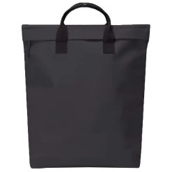 Ucon Acrobatics Lotus Till 12 - Daypack