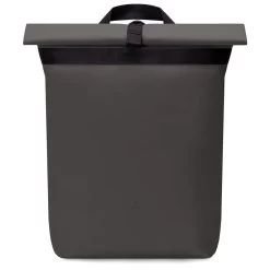 Ucon Acrobatics Vito Medium Lotus - Daypack 27 Ucon Acrobatics Vito Medium Lotus - Daypack -Camping Gear Verkauf ucon acrobatics vito medium lotus daypack 1