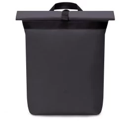 Ucon Acrobatics Vito Medium Lotus - Daypack 28 Ucon Acrobatics Vito Medium Lotus - Daypack -Camping Gear Verkauf ucon acrobatics vito medium lotus daypack 2