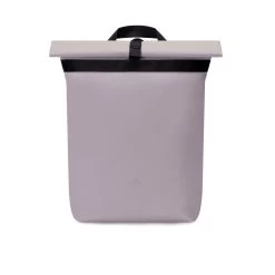 Ucon Acrobatics Vito Medium Lotus - Daypack 29 Ucon Acrobatics Vito Medium Lotus - Daypack -Camping Gear Verkauf ucon acrobatics vito medium lotus daypack 3