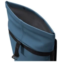 Ucon Acrobatics Vito Medium Lotus - Daypack 25 Ucon Acrobatics Vito Medium Lotus - Daypack -Camping Gear Verkauf ucon acrobatics vito medium lotus daypack detail 10