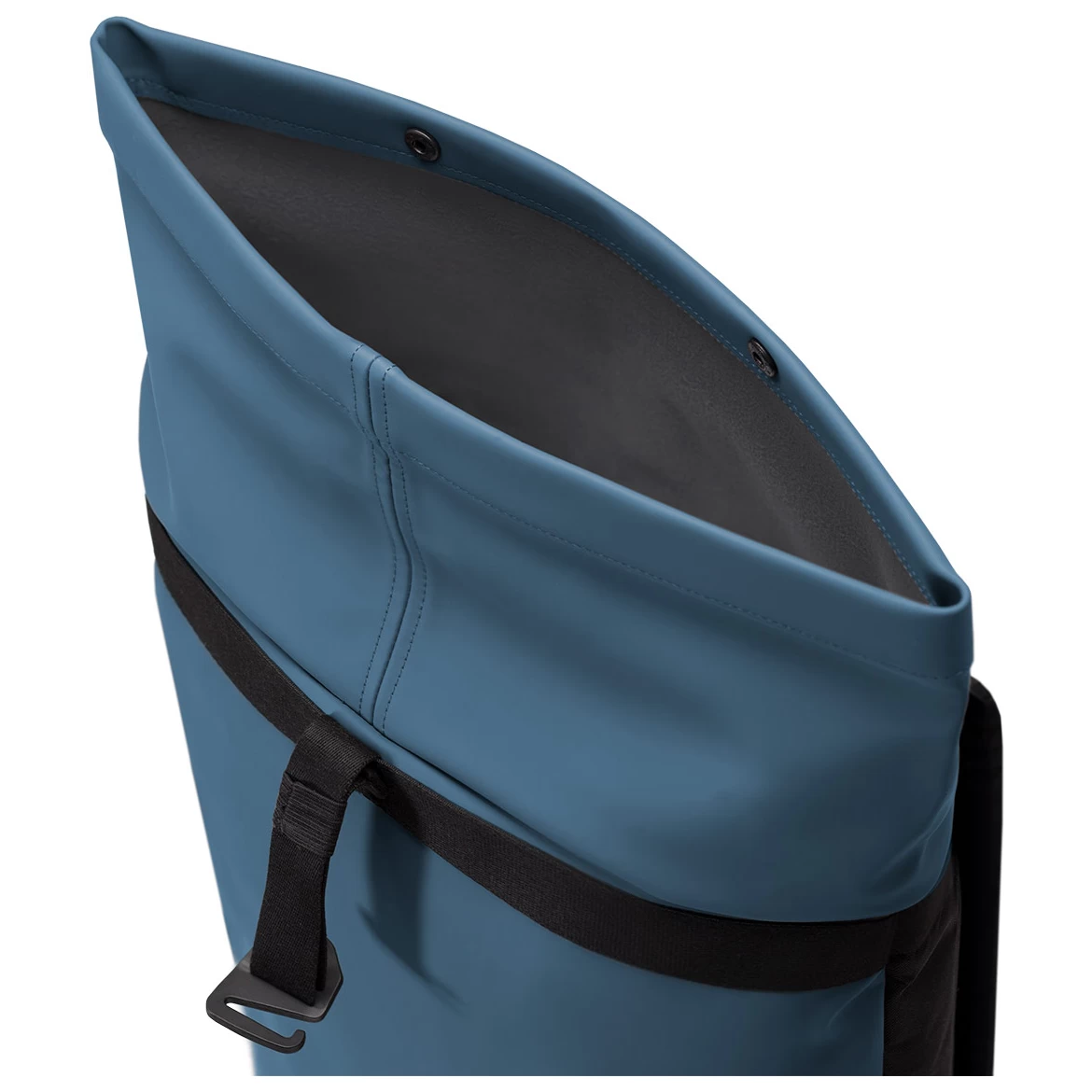 Ucon Acrobatics Vito Medium Lotus - Daypack 12 Ucon Acrobatics Vito Medium Lotus - Daypack – Bild 10