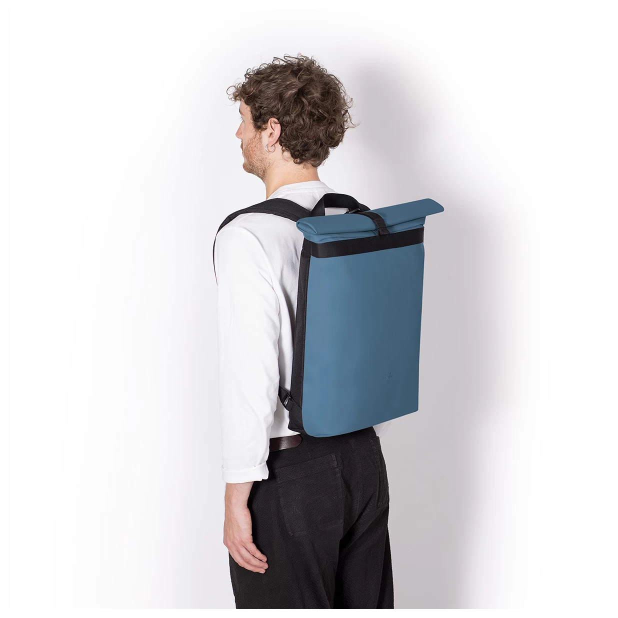 Ucon Acrobatics Vito Medium Lotus - Daypack 13 Ucon Acrobatics Vito Medium Lotus - Daypack – Bild 11