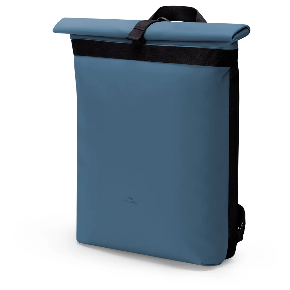 Ucon Acrobatics Vito Medium Lotus - Daypack 4 Ucon Acrobatics Vito Medium Lotus - Daypack – Bild 2