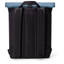 Ucon Acrobatics Vito Medium Lotus - Daypack 18 Ucon Acrobatics Vito Medium Lotus - Daypack -Camping Gear Verkauf ucon acrobatics vito medium lotus daypack detail 3