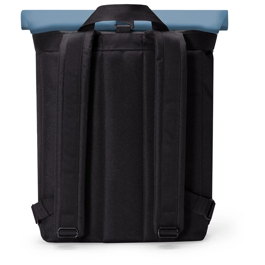 Ucon Acrobatics Vito Medium Lotus - Daypack 5 Ucon Acrobatics Vito Medium Lotus - Daypack – Bild 3