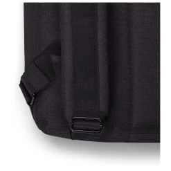 Ucon Acrobatics Vito Medium Lotus - Daypack 19 Ucon Acrobatics Vito Medium Lotus - Daypack -Camping Gear Verkauf ucon acrobatics vito medium lotus daypack detail 4