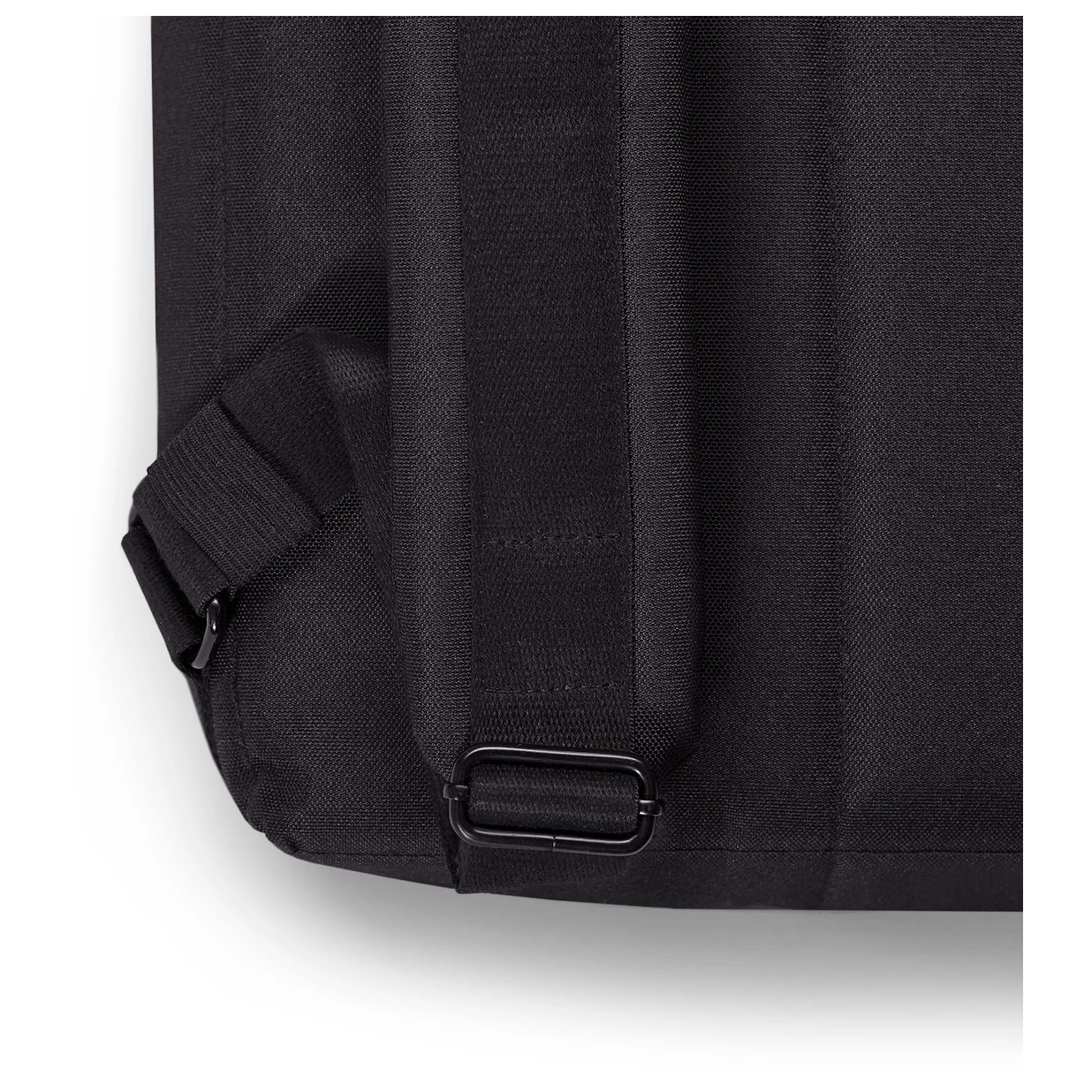 Ucon Acrobatics Vito Medium Lotus - Daypack 6 Ucon Acrobatics Vito Medium Lotus - Daypack – Bild 4