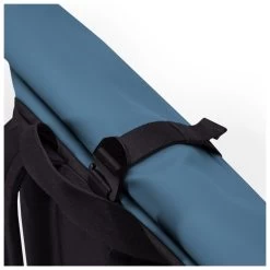 Ucon Acrobatics Vito Medium Lotus - Daypack 20 Ucon Acrobatics Vito Medium Lotus - Daypack -Camping Gear Verkauf ucon acrobatics vito medium lotus daypack detail 5