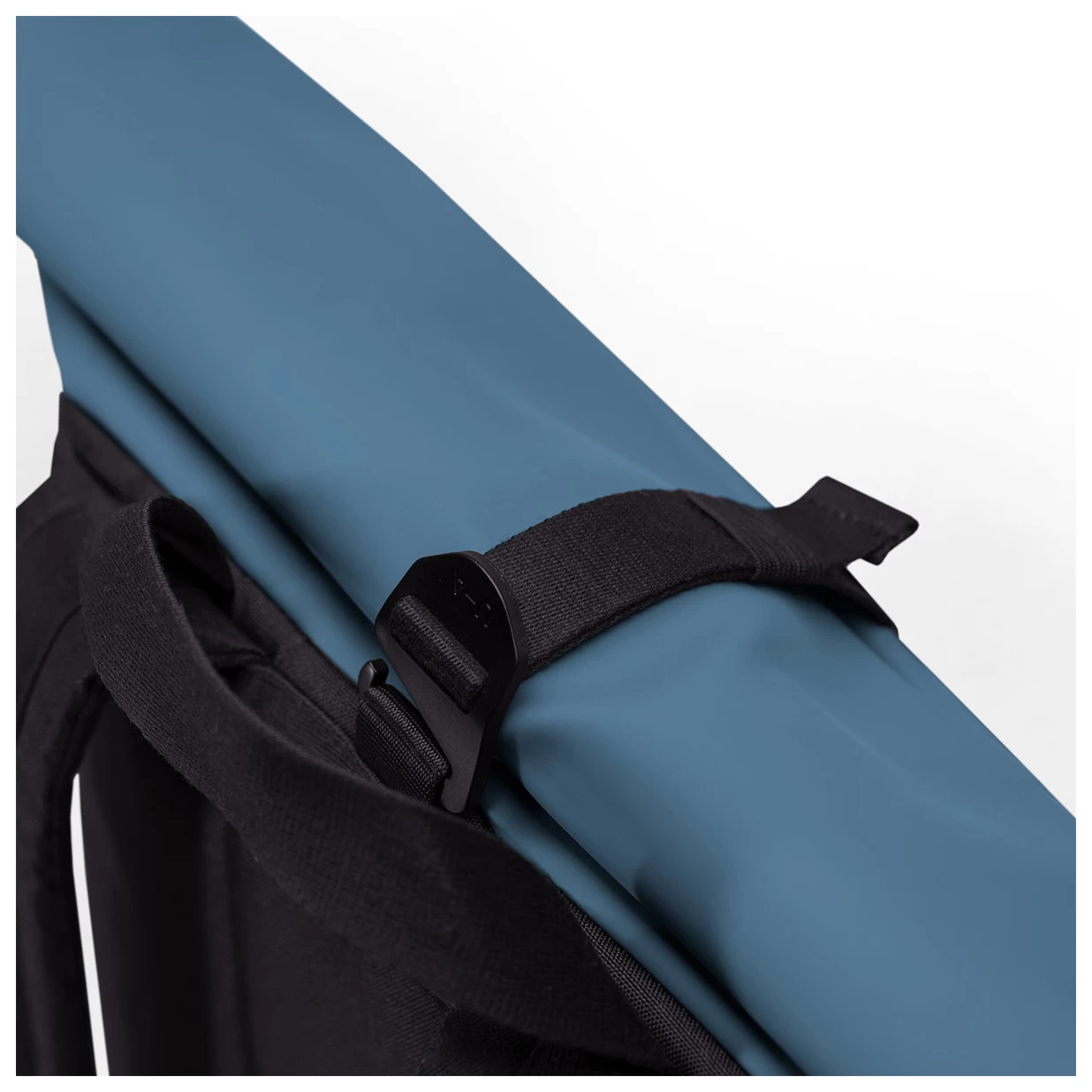 Ucon Acrobatics Vito Medium Lotus - Daypack 7 Ucon Acrobatics Vito Medium Lotus - Daypack – Bild 5