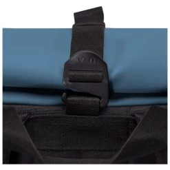 Ucon Acrobatics Vito Medium Lotus - Daypack 21 Ucon Acrobatics Vito Medium Lotus - Daypack -Camping Gear Verkauf ucon acrobatics vito medium lotus daypack detail 6