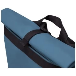 Ucon Acrobatics Vito Medium Lotus - Daypack 22 Ucon Acrobatics Vito Medium Lotus - Daypack -Camping Gear Verkauf ucon acrobatics vito medium lotus daypack detail 7