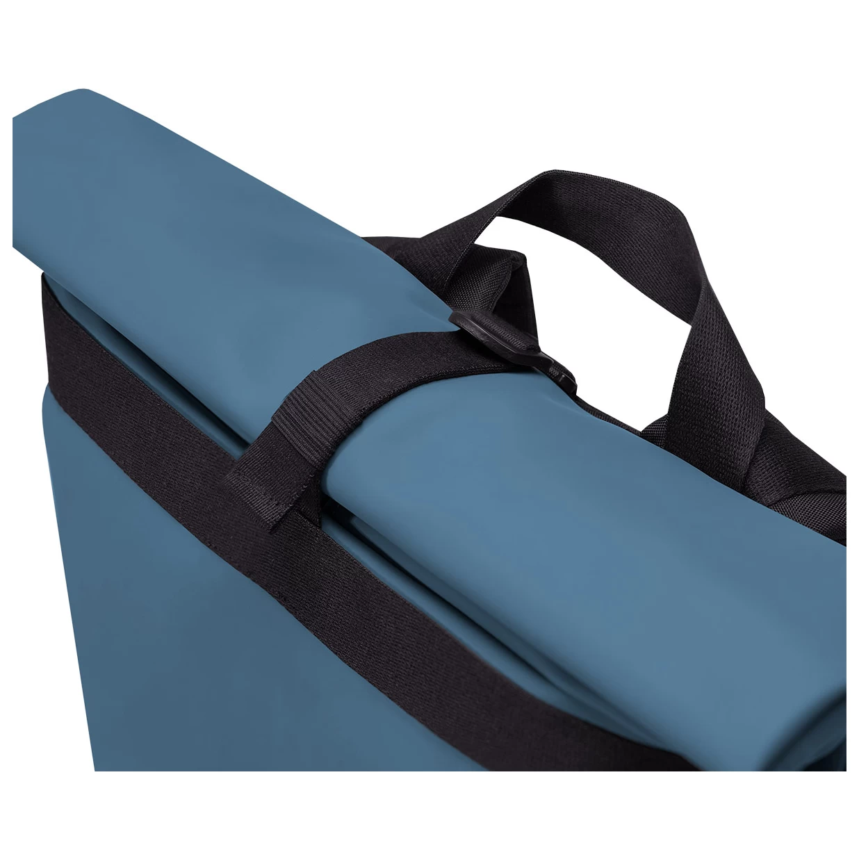 Ucon Acrobatics Vito Medium Lotus - Daypack 9 Ucon Acrobatics Vito Medium Lotus - Daypack – Bild 7