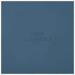 Ucon Acrobatics Vito Medium Lotus - Daypack 23 Ucon Acrobatics Vito Medium Lotus - Daypack -Camping Gear Verkauf ucon acrobatics vito medium lotus daypack detail 8