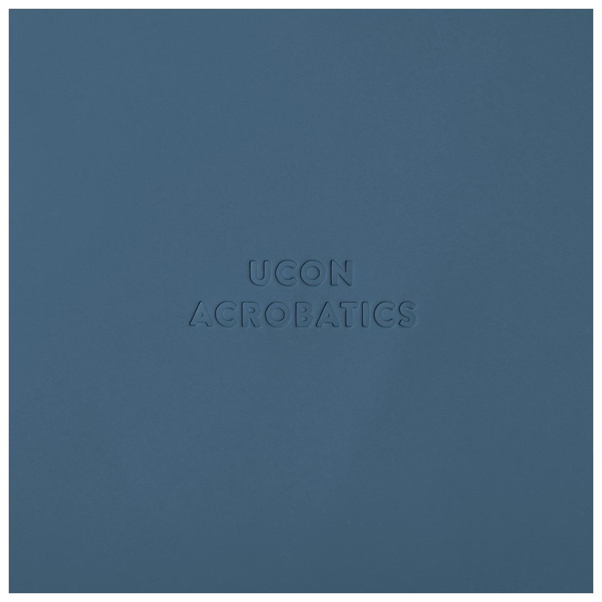 Ucon Acrobatics Vito Medium Lotus - Daypack 10 Ucon Acrobatics Vito Medium Lotus - Daypack – Bild 8