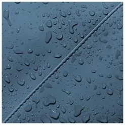 Ucon Acrobatics Vito Medium Lotus - Daypack 24 Ucon Acrobatics Vito Medium Lotus - Daypack -Camping Gear Verkauf ucon acrobatics vito medium lotus daypack detail 9