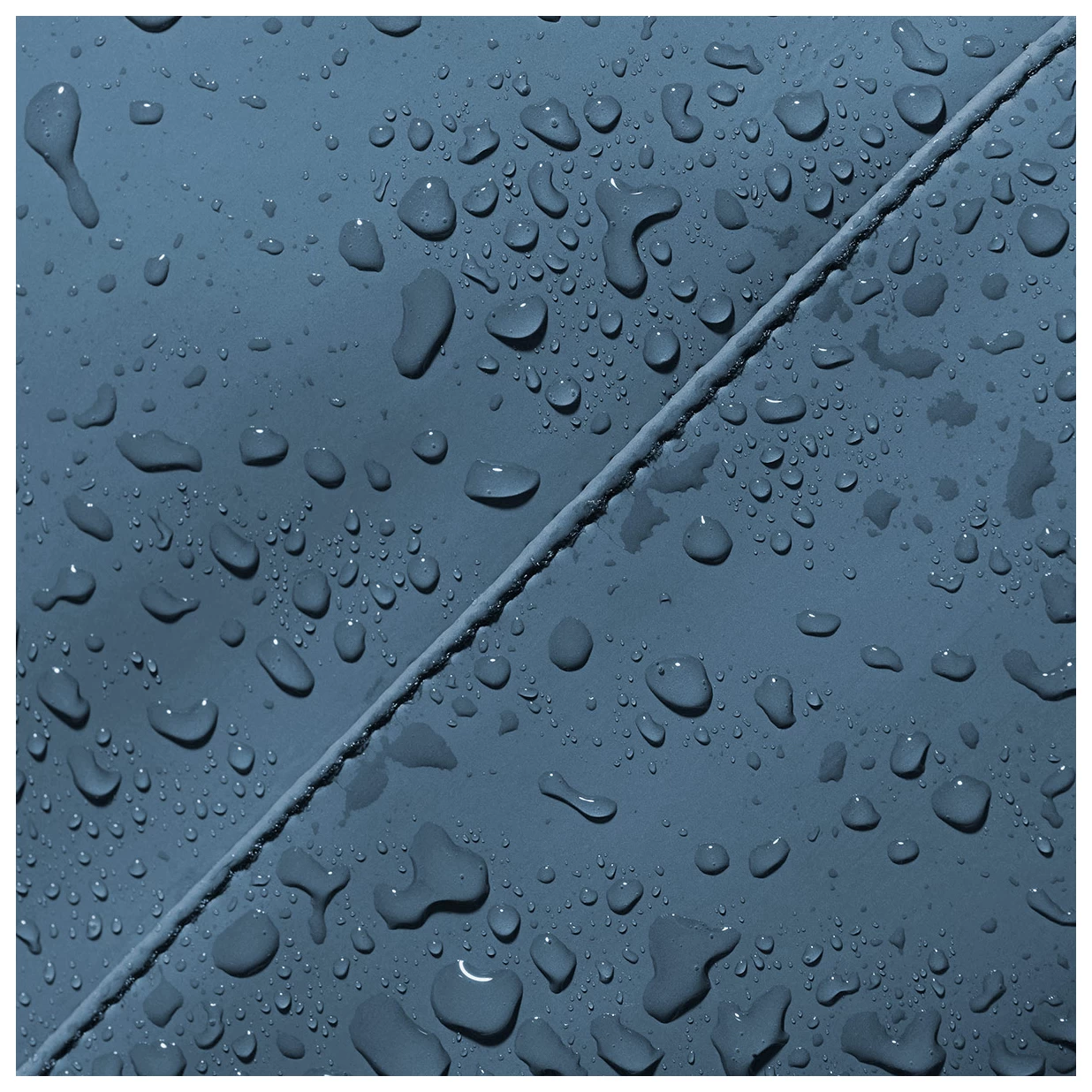 Ucon Acrobatics Vito Medium Lotus - Daypack 11 Ucon Acrobatics Vito Medium Lotus - Daypack – Bild 9