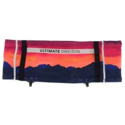 Ultimate Direction Comfort Belt - Hüfttasche
