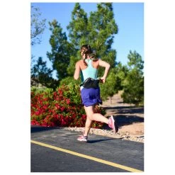 Essential Bottle Pack - Hüfttasche -Camping Gear Verkauf ultraspire essential bottle pack huefttasche detail 4