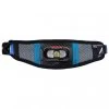 Lumen 200 Waist Light