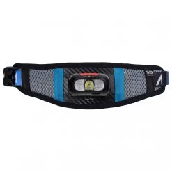 Lumen 200 Waist Light