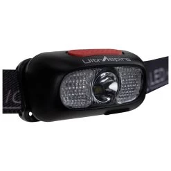Lumen 200 Waist Light -Camping Gear Verkauf ultraspire lumen 200 waist light detail 3