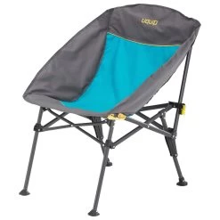 Uquip Comfy - Campingstuhl 12 Uquip Comfy - Campingstuhl -Camping Gear Verkauf uquip comfy campingstuhl detail 3