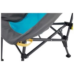 Uquip Comfy - Campingstuhl 13 Uquip Comfy - Campingstuhl -Camping Gear Verkauf uquip comfy campingstuhl detail 4