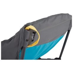 Uquip Comfy - Campingstuhl 14 Uquip Comfy - Campingstuhl -Camping Gear Verkauf uquip comfy campingstuhl detail 5