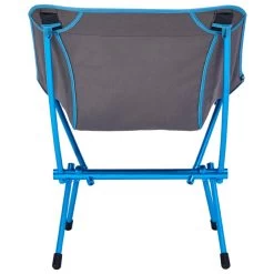 Uquip Infinity - Campingstuhl -Camping Gear Verkauf uquip infinity campingstuhl detail 3